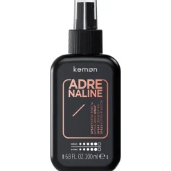 kemon Style Adrenaline Extra-Hold Spray 200 ml