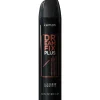 kemon Style Dreamfix Plus Extra Strong Hold Spray 300 ml