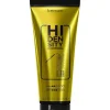kemon Style Hi Density Control Body Building Cream 200 ml