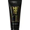 kemon Style Hi Density Curl Defining Cream 200 ml