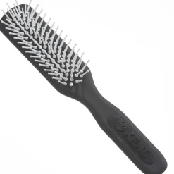 KENT AirHedz AH11G Gummikissen, 7-reihig