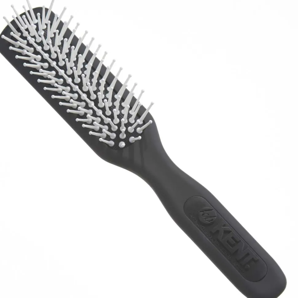 KENT AirHedz AH11G Gummikissen, 7-reihig