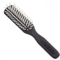 KENT AirHedz AH10G Gummikissen, 5-reihig