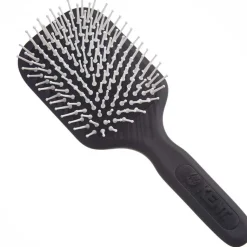 KENT AirHedz AH9G Paddle, 11-reihig