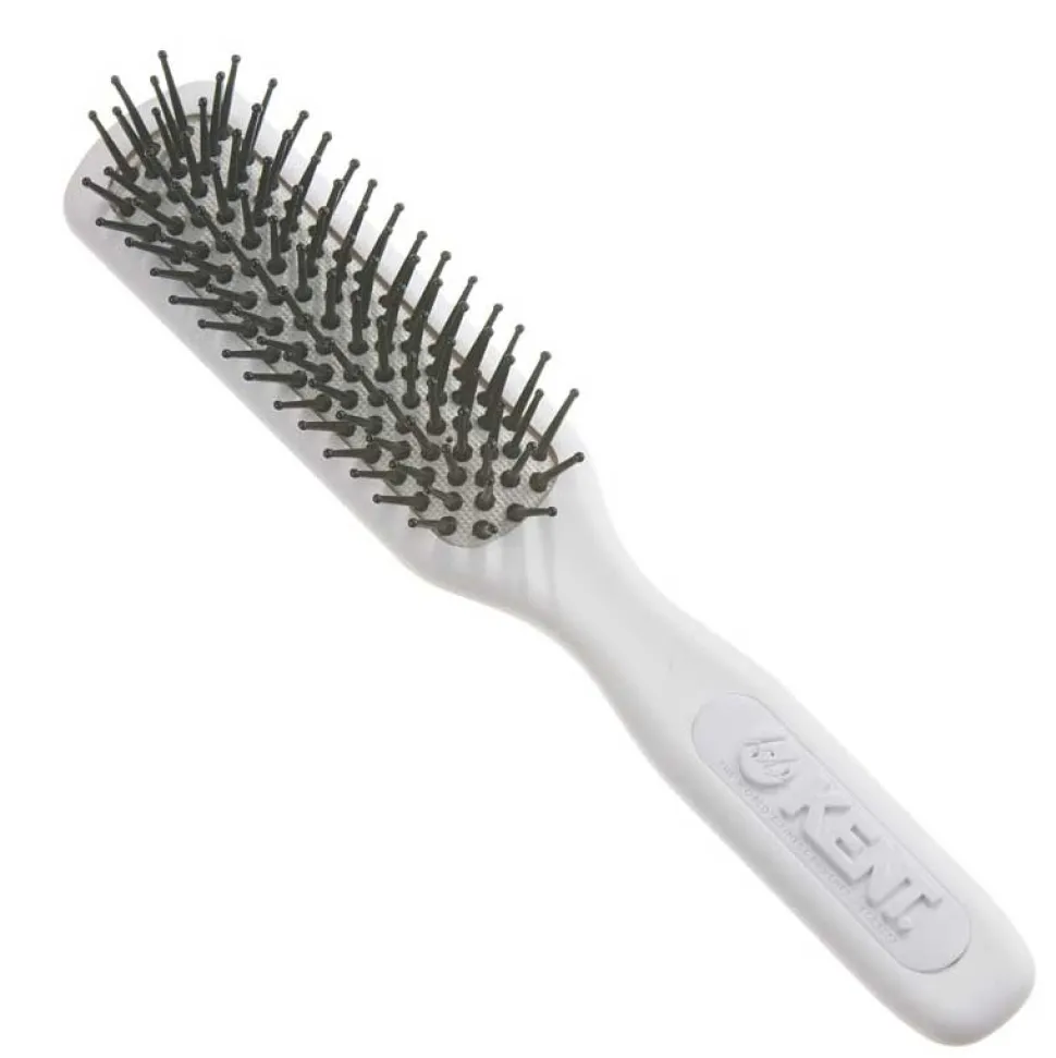 KENT AirHedz AH11W Gummikissen, 7-reihig