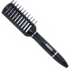 KENT  Fischgrätbürste KS51