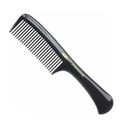 KENT Friseurkamm SPC83