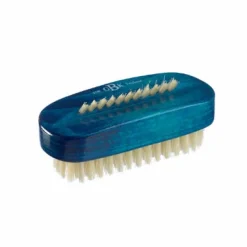 KENT Handbürste Marine