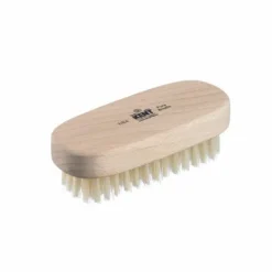 KENT Handwaschbürste NB4