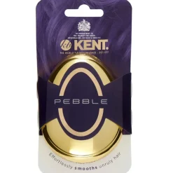 Kent Pebbles Gold