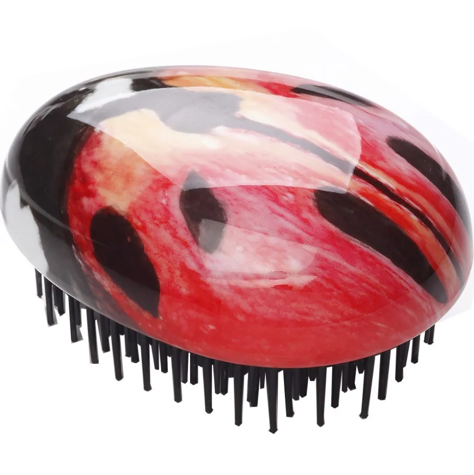 Kent Pebbles Marienkäfer