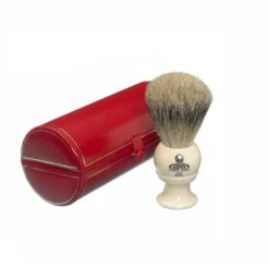 KENT Rasierpinsel Klein BK2