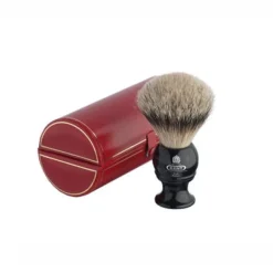 KENT Rasierpinsel Klein BKL4