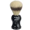 KENT Rasierpinsel Mittel VS60