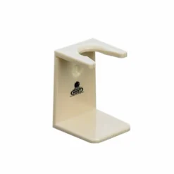 KENT Rasierpinselhalter Breit