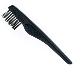 KENT Reinigungsbürste LPC3