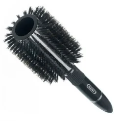 KENT Rundfönbürste KS56