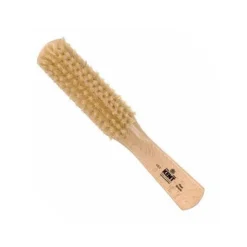 KENT schmale Damenbürste Finest Ladies, 6-reihig LG3