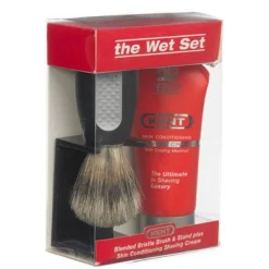 KENT The Wet Set