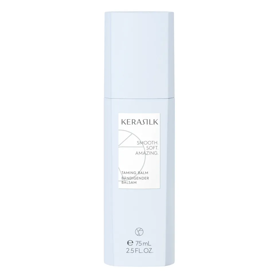 Kerasilk Bändigender Balsam 75 ml