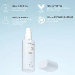 Kerasilk Bändigender Balsam 75 ml