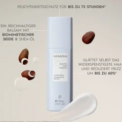 Kerasilk Bändigender Balsam 75 ml