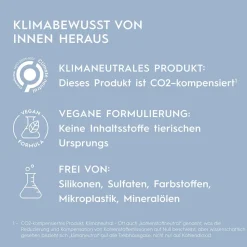 Kerasilk Bändigender Balsam 75 ml