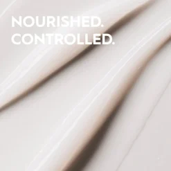 Kerasilk Bändigender Conditioner 200 ml