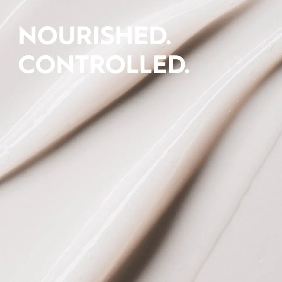 Kerasilk Bändigender Conditioner 200 ml