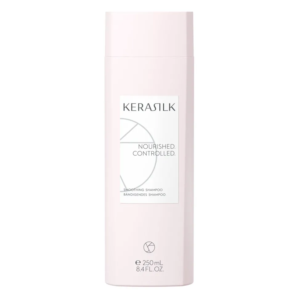Kerasilk Bändigendes Shampoo 250 ml