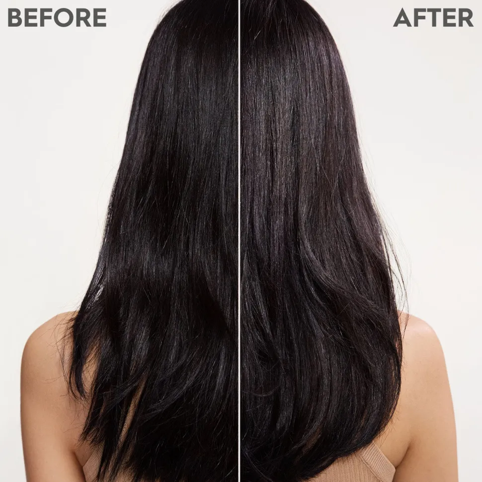 Kerasilk Bändigendes Shampoo 250 ml