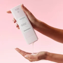 Kerasilk Bändigendes Shampoo 250 ml