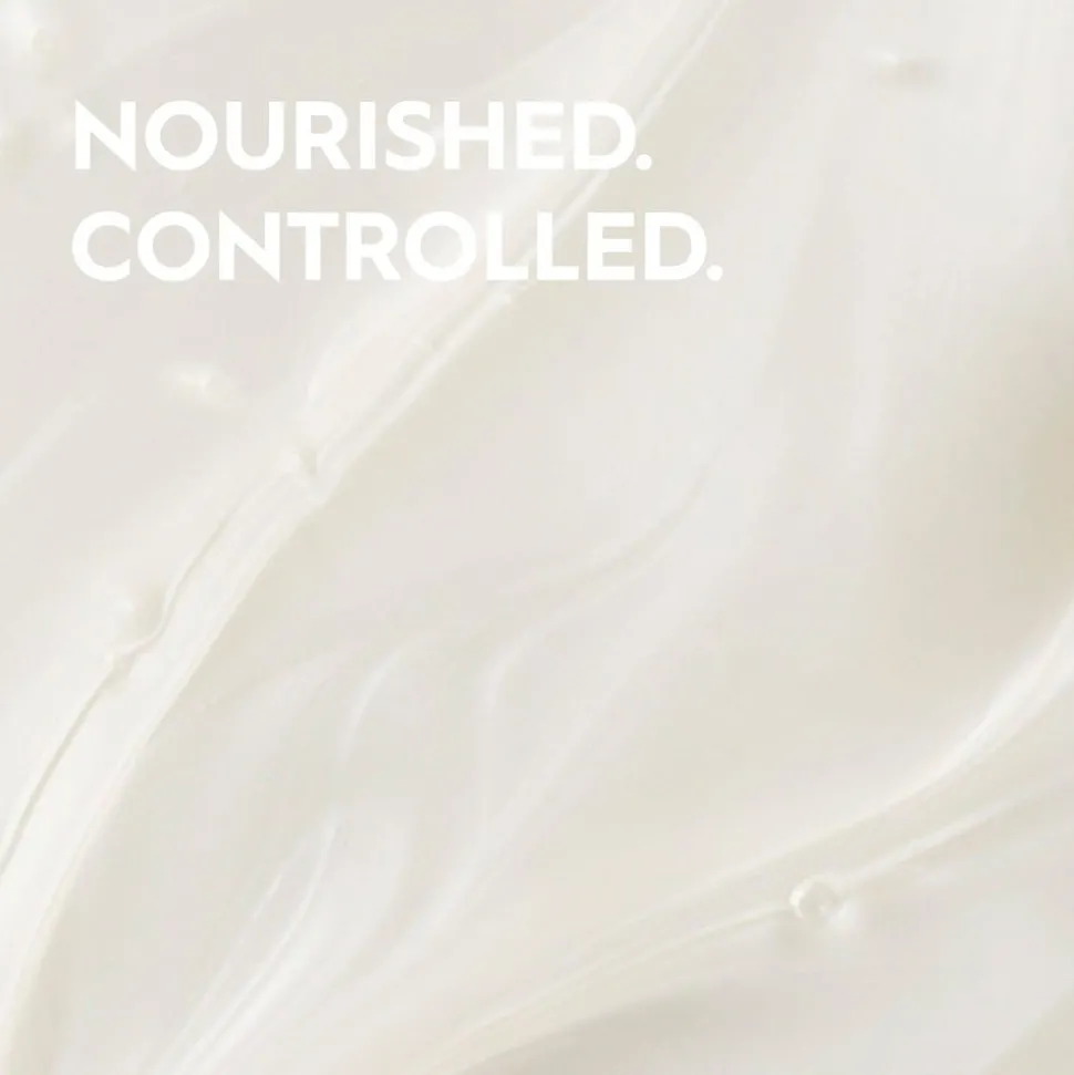 Kerasilk Bändigendes Shampoo 250 ml