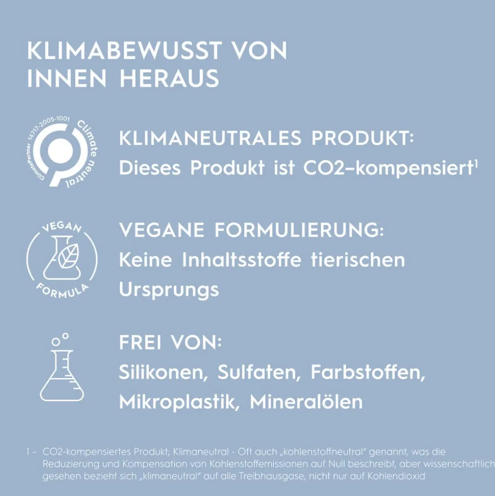 Kerasilk Deep Bond Repair Duo