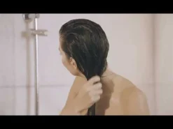 Kerasilk Farbschützender Conditioner 200 ml