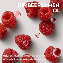 Kerasilk Farbschützender Conditioner 200 ml