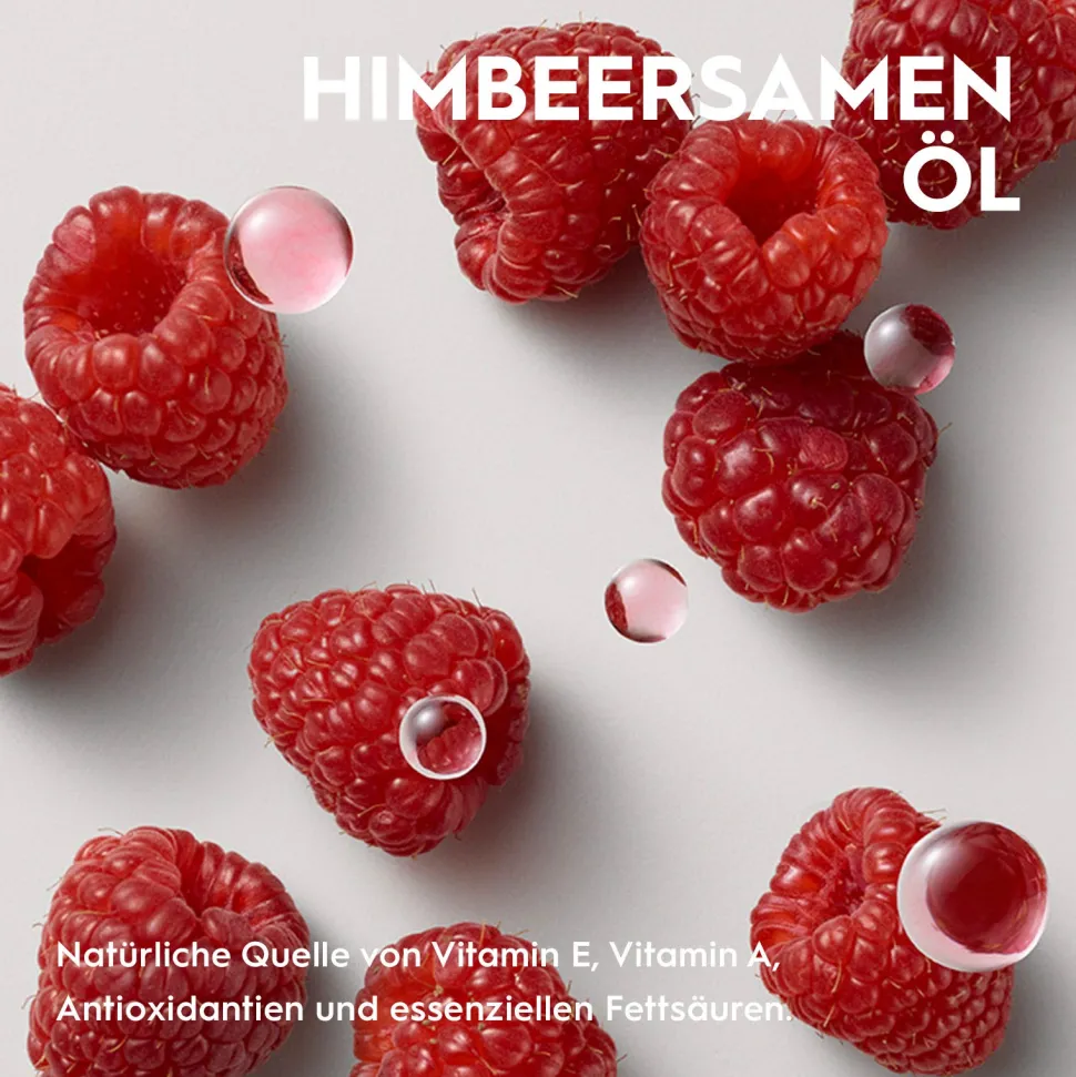 Kerasilk Farbschützender Conditioner 200 ml