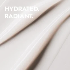 Kerasilk Farbschützender Conditioner 200 ml