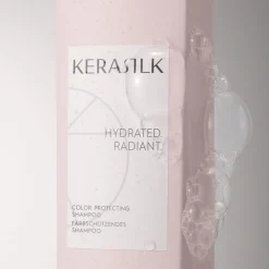 Kerasilk Farbschützendes Shampoo 250 ml