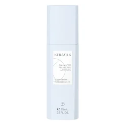 Kerasilk Farbversiegeler 75 ml