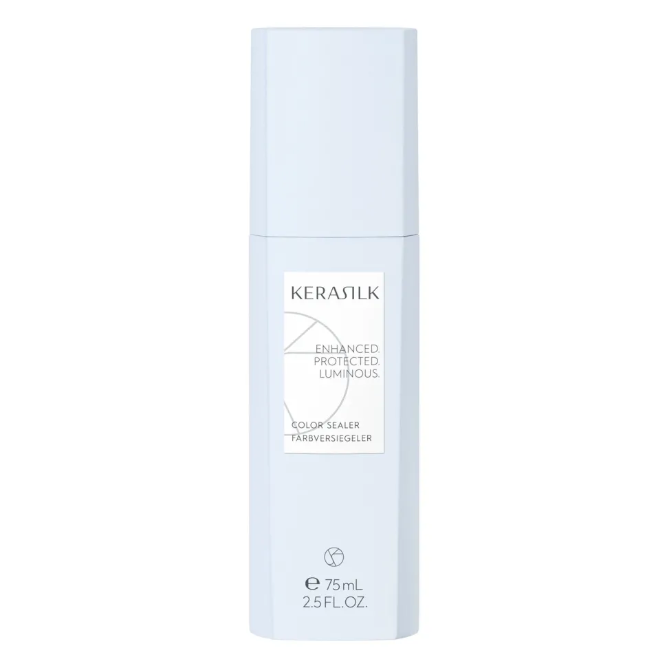 Kerasilk Farbversiegeler 75 ml