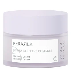 Kerasilk Finishing Cream 50 ml