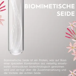 Kerasilk Hero Travel Set