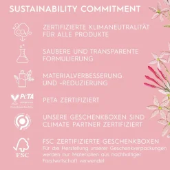 Kerasilk Hero Travel Set