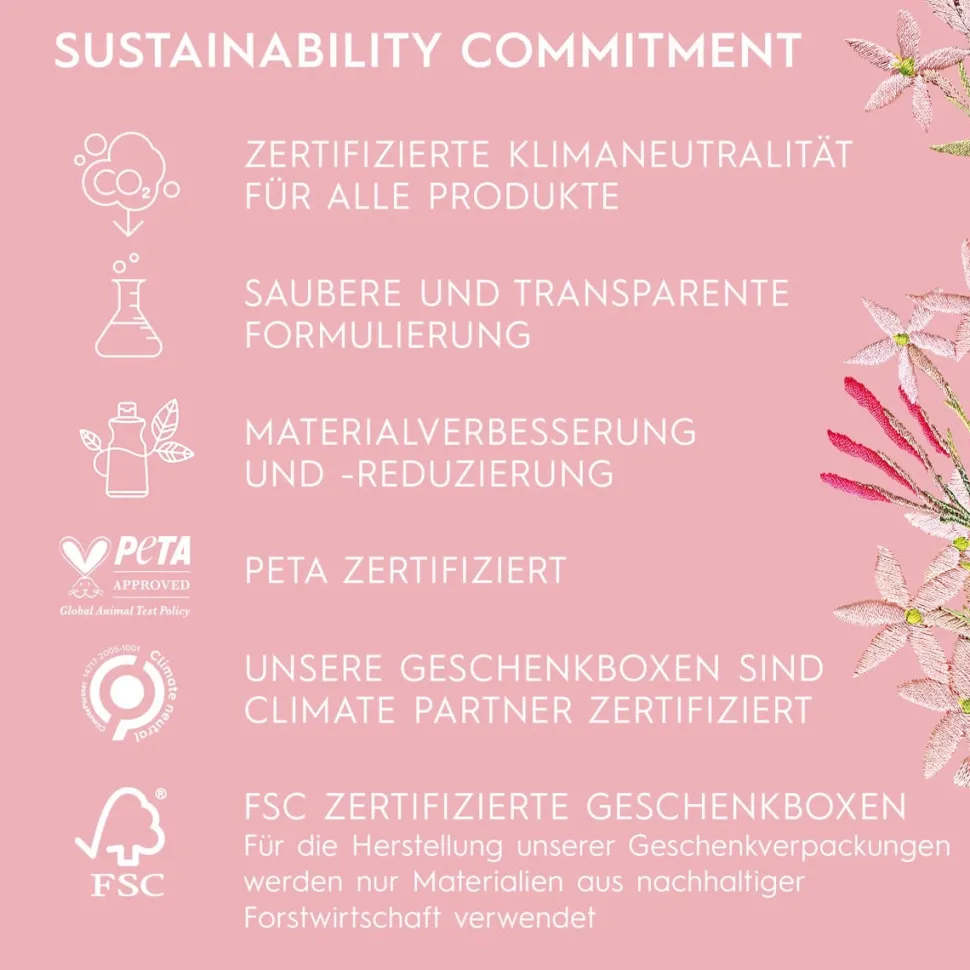 Kerasilk Hero Travel Set