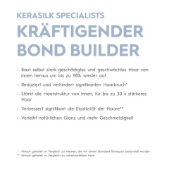 Kerasilk Kräftigender Bond Builder 90 ml