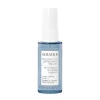 Kerasilk Liquid Cuticle Filler 50 ml