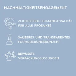 Kerasilk Liquid Cuticle Filler 50 ml