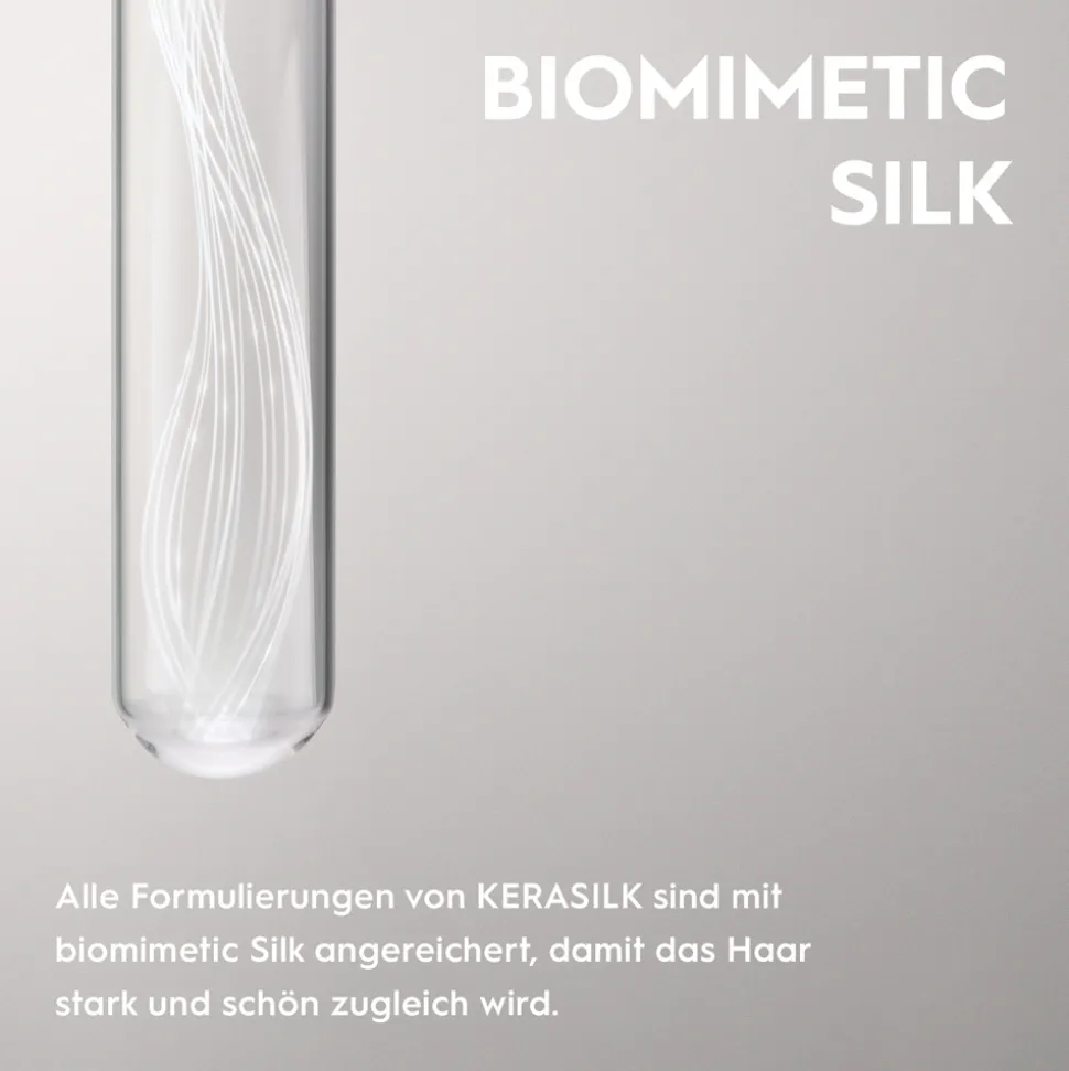 Kerasilk Liquid Cuticle Filler 50 ml