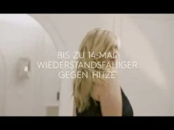 Kerasilk Liquid Cuticle Filler 50 ml